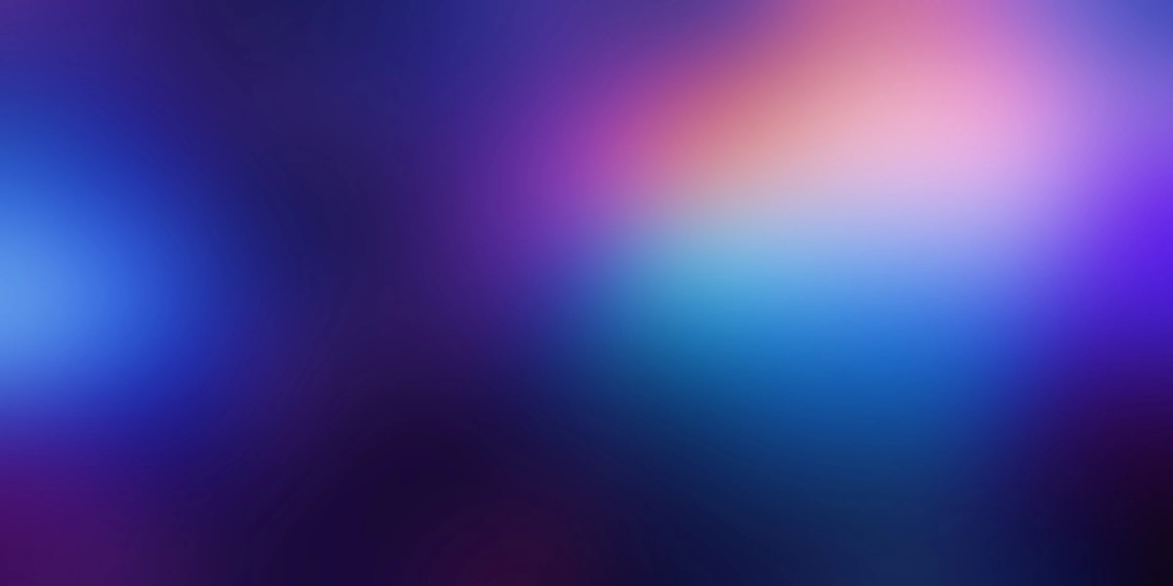 Background texture image