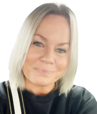 BFD58FE2 BE1D 442D B632 A3B658AE8989 470x470