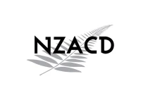 327569739 2997124100581818 3949894133317442073 n