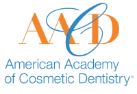 5f961c78bf1299621fcdb42b aacd logo