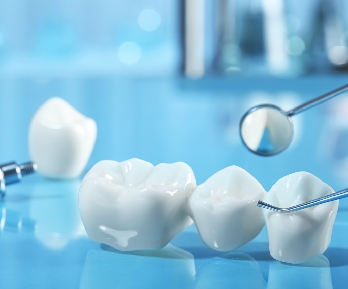 AdobeStock 479799356