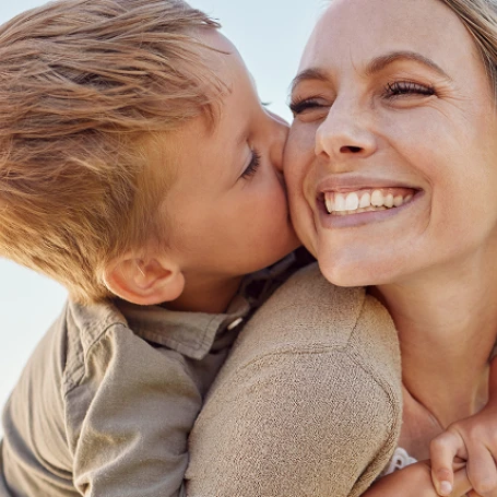 AdobeStock 540197536 1