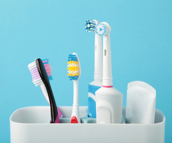 AdobeStock 593857139