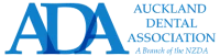 ada complete logo