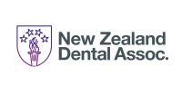 nzda logo meta image