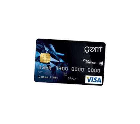 usaa cash advance fee debit card